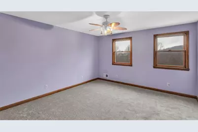 288 Wallrose Heights Rd, Economy, PA 15005 - Photo 25