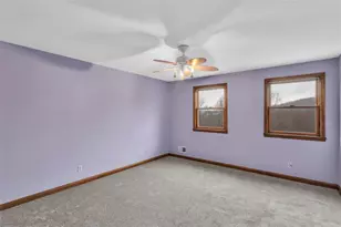 288 Wallrose Heights Rd, Economy, PA 15005 - Photo 25