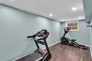 288 Wallrose Heights Rd, Economy, PA 15005 - Photo 37