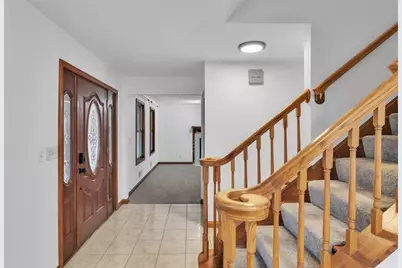 288 Wallrose Heights Rd, Economy, PA 15005 - Photo 9