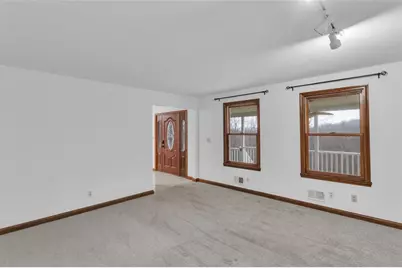 288 Wallrose Heights Rd, Economy, PA 15005 - Photo 11