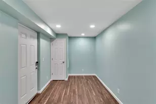 288 Wallrose Heights Rd, Economy, PA 15005 - Photo 41