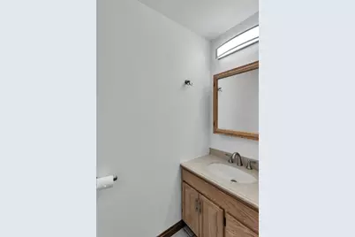 288 Wallrose Heights Rd, Economy, PA 15005 - Photo 23