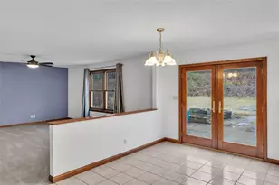 288 Wallrose Heights Rd, Economy, PA 15005 - Photo 19