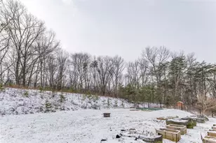 288 Wallrose Heights Rd, Economy, PA 15005 - Photo 7