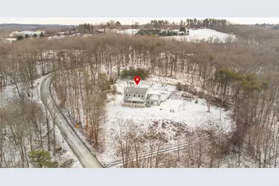 288 Wallrose Heights Rd, Economy, PA 15005 - Photo 43
