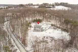 288 Wallrose Heights Rd, Economy, PA 15005 - Photo 43