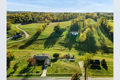 9 Banahasky Ln, Finleyville, PA 15332 - Photo 1