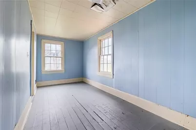 9 Banahasky Ln, Finleyville, PA 15332 - Photo 45