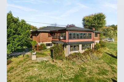 9 Banahasky Ln, Finleyville, PA 15332 - Photo 31