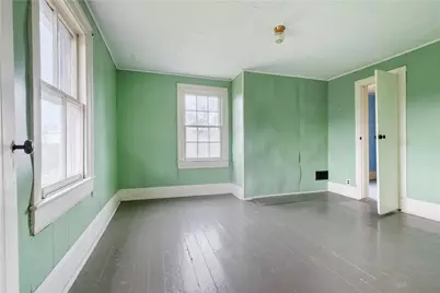 9 Banahasky Ln, Finleyville, PA 15332 - Photo 43