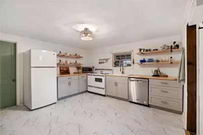 9 Banahasky Ln, Finleyville, PA 15332 - Photo 13