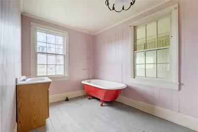 9 Banahasky Ln, Finleyville, PA 15332 - Photo 41