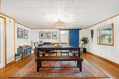 9 Banahasky Ln, Finleyville, PA 15332 - Photo 11