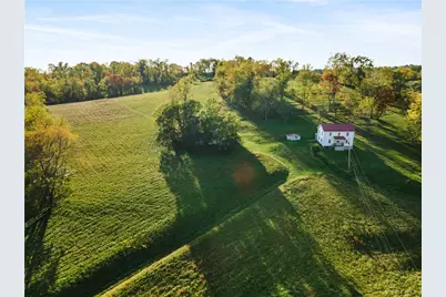 9 Banahasky Ln, Finleyville, PA 15332 - Photo 7