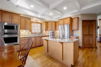 1413 Deep Wood Drive, Pittsburgh, PA 15241 - Photo 9