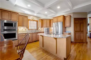 1413 Deepwood Dr, Pittsburgh, PA 15241 - Photo 9