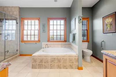 1413 Deep Wood Drive, Pittsburgh, PA 15241 - Photo 23