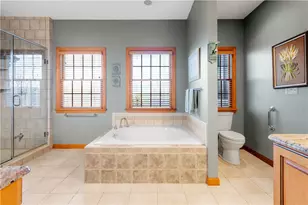 1413 Deepwood Dr, Pittsburgh, PA 15241 - Photo 23