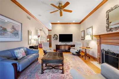 1413 Deep Wood Drive, Pittsburgh, PA 15241 - Photo 7