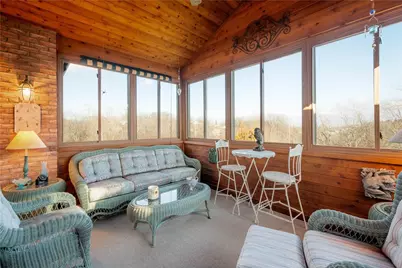 1413 Deep Wood Drive, Pittsburgh, PA 15241 - Photo 13