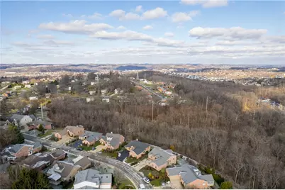 1413 Deep Wood Drive, Pittsburgh, PA 15241 - Photo 41