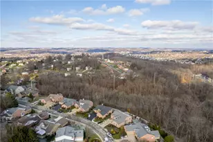 1413 Deepwood Dr, Pittsburgh, PA 15241 - Photo 41