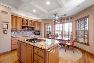 1413 Deepwood Dr, Pittsburgh, PA 15241 - Photo 11