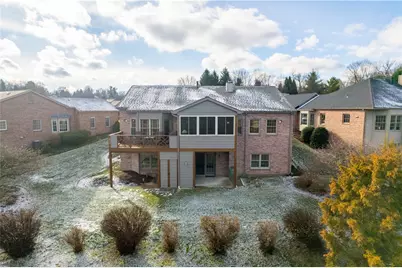 1413 Deep Wood Drive, Pittsburgh, PA 15241 - Photo 43