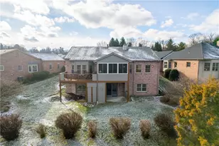 1413 Deepwood Dr, Pittsburgh, PA 15241 - Photo 43