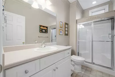 1413 Deep Wood Drive, Pittsburgh, PA 15241 - Photo 27