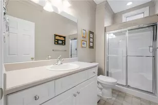 1413 Deepwood Dr, Pittsburgh, PA 15241 - Photo 27