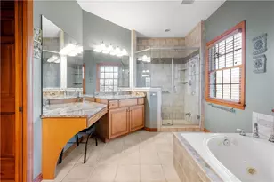 1413 Deepwood Dr, Pittsburgh, PA 15241 - Photo 21