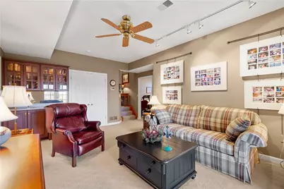 1413 Deep Wood Drive, Pittsburgh, PA 15241 - Photo 29