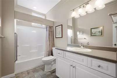 1413 Deep Wood Drive, Pittsburgh, PA 15241 - Photo 33