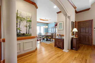 1413 Deep Wood Drive, Pittsburgh, PA 15241 - Photo 5