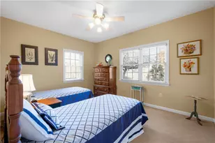 1413 Deepwood Dr, Pittsburgh, PA 15241 - Photo 25