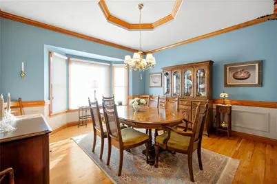 1413 Deep Wood Drive, Pittsburgh, PA 15241 - Photo 17