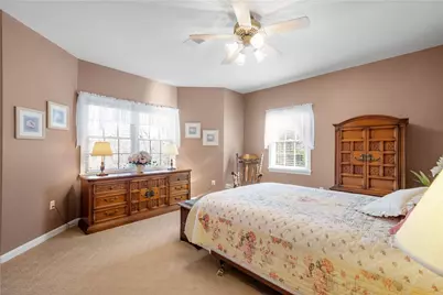 1413 Deep Wood Drive, Pittsburgh, PA 15241 - Photo 31