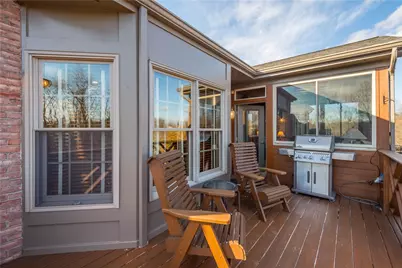 1413 Deep Wood Drive, Pittsburgh, PA 15241 - Photo 37