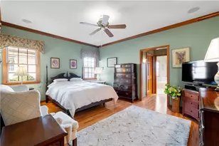 1413 Deepwood Dr, Pittsburgh, PA 15241 - Photo 19