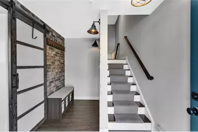 608 Amarth Ln, Cranberry Township, PA 16066 - Photo 7