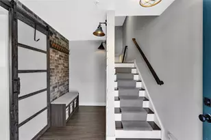 608 Amarth Ln, Cranberry Township, PA 16066 - Photo 7