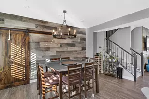 608 Amarth Ln, Cranberry Township, PA 16066 - Photo 13