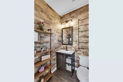 608 Amarth Ln, Cranberry Township, PA 16066 - Photo 19