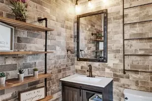 608 Amarth Ln, Cranberry Township, PA 16066 - Photo 19