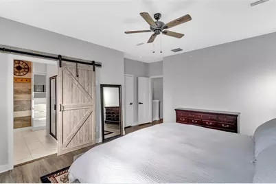 608 Amarth Ln, Cranberry Township, PA 16066 - Photo 23