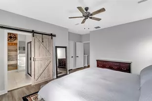 608 Amarth Ln, Cranberry Township, PA 16066 - Photo 23