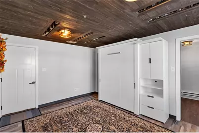 608 Amarth Ln, Cranberry Township, PA 16066 - Photo 5