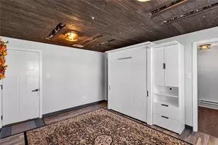 608 Amarth Ln, Cranberry Township, PA 16066 - Photo 5